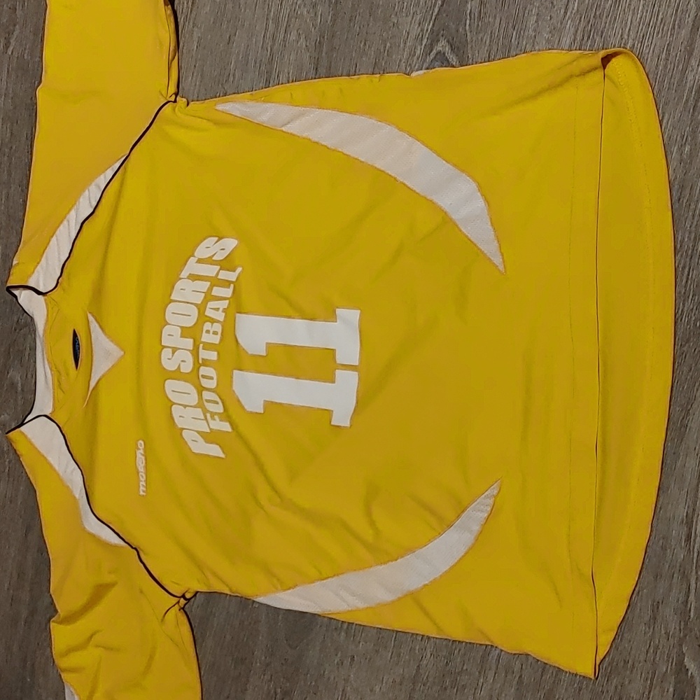 4/$20 Moreno $11 T-shirt